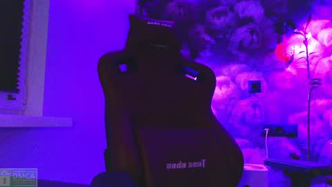 Snapshot of angeellina chatting on 24, 1, 2025 angeellina online show from 24, 1, 2025