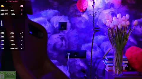 Snapshot of angeellina chatting on 25, 1, 2025 angeellina online show from 25, 1, 2025