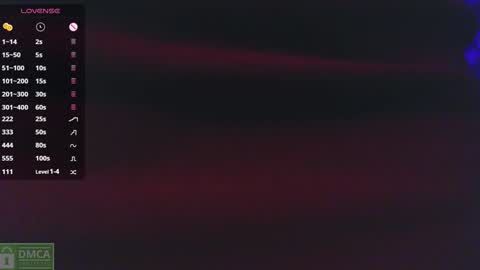 Snapshot of angeellina chatting on 27, 1, 2025 angeellina online show from 27, 1, 2025