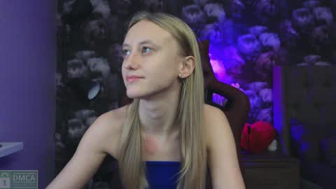 Snapshot of angeellina chatting on 28, 1, 2025 angeellina online show from 28, 1, 2025