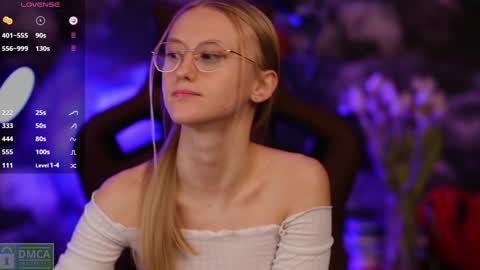 Snapshot of angeellina chatting on 28, 1, 2025 angeellina online show from 28, 1, 2025