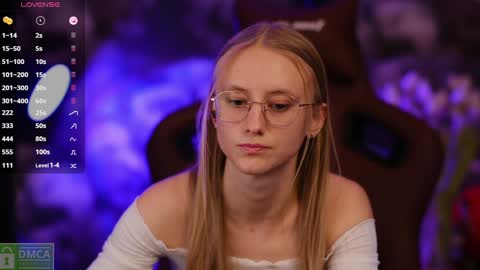 Snapshot of angeellina chatting on 29, 1, 2025 angeellina online show from 29, 1, 2025