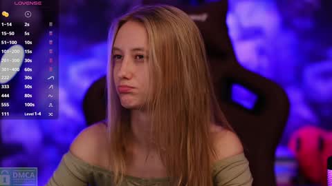 Snapshot of angeellina chatting on 1, 2, 2025 angeellina online show from 1, 2, 2025