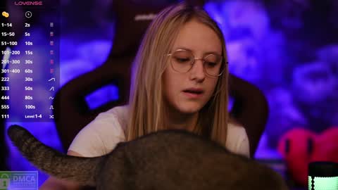 Snapshot of angeellina chatting on 3, 2, 2025 angeellina online show from 3, 2, 2025