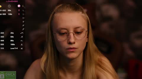 Snapshot of angeellina chatting on 6, 2, 2025 angeellina online show from 6, 2, 2025