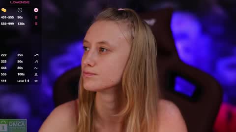 Snapshot of angeellina chatting on 6, 2, 2025 angeellina online show from 6, 2, 2025