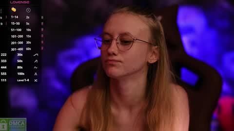 Snapshot of angeellina chatting on 7, 2, 2025 angeellina online show from 7, 2, 2025