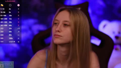 Snapshot of angeellina chatting on 12, 2, 2025 angeellina online show from 12, 2, 2025