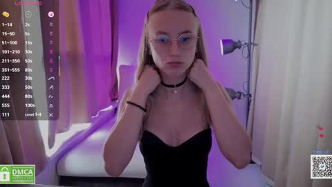 Snapshot of angeellina chatting on 11, 10, 2025 angeellina online show from 11, 10, 2025