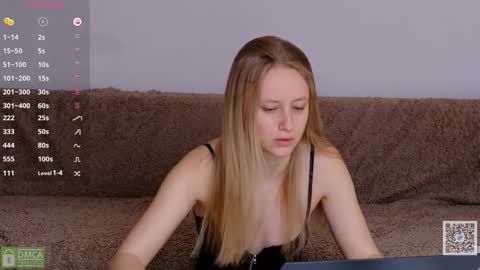 Snapshot of angeellina chatting on 2, 2, 2026 angeellina online show from 2, 2, 2026