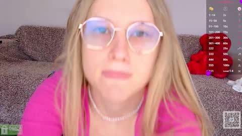 Snapshot of angeellina chatting on 24, 2, 2026 angeellina online show from 24, 2, 2026