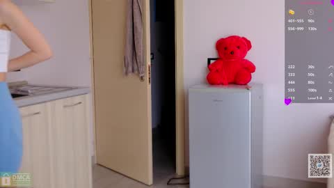 Snapshot of angeellina chatting on 17, 3, 2026 angeellina online show from 17, 3, 2026