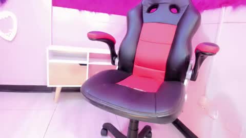 Angel21 online show from 3, 12, 2024