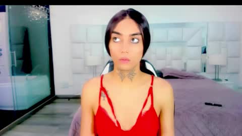 Angel21 online show from 17, 9, 2025