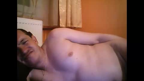 Angel online show from 15, 3, 2026