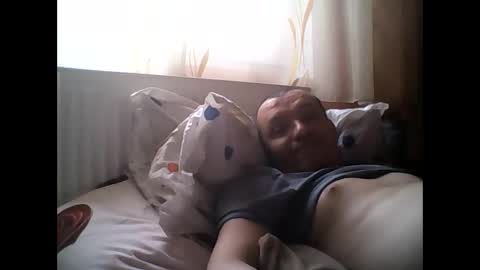 Angel online show from 13, 5, 2026