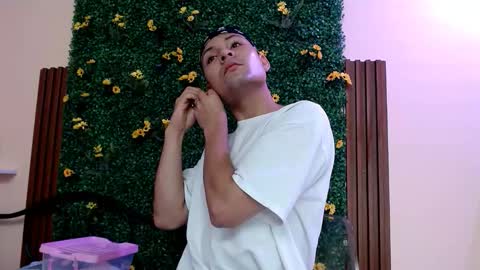 angel online show from 1, 11, 2025