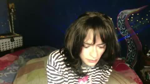 Conan Demon online show from 17, 2, 2026