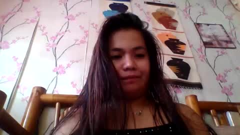 angel_2626 online show from 21, 9, 2025