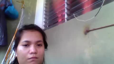 angel_2626 online show from 6, 11, 2025