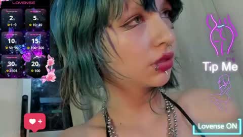Snapshot of angel__dreams chatting on 24, 6, 2026 ANGEL online show from 24, 6, 2026