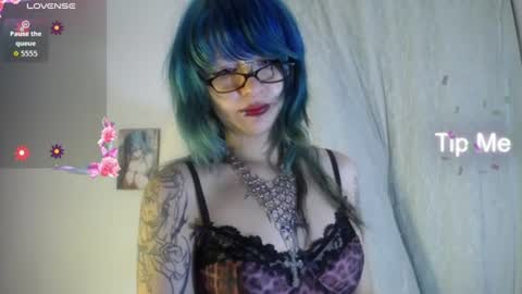 Snapshot of angel__dreams chatting on 1, 7, 2026 ANGEL online show from 1, 7, 2026