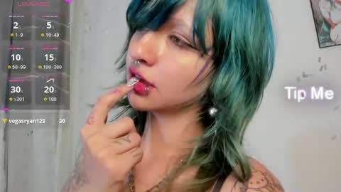 Snapshot of angel__dreams chatting on 11, 7, 2026 ANGEL online show from 11, 7, 2026