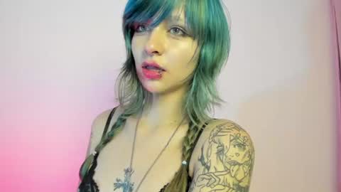 Snapshot of angel__dreams chatting on 17, 7, 2026 ANGEL online show from 17, 7, 2026