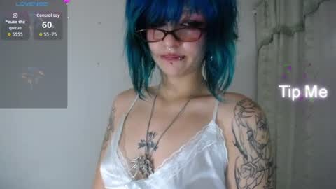 Snapshot of angel__dreams chatting on 19, 7, 2026 ANGEL online show from 19, 7, 2026