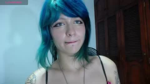 Snapshot of angel__dreams chatting on 31, 7, 2026 ANGEL online show from 31, 7, 2026