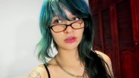 Snapshot of angel__dreams chatting on 5, 8, 2026 ANGEL online show from 5, 8, 2026