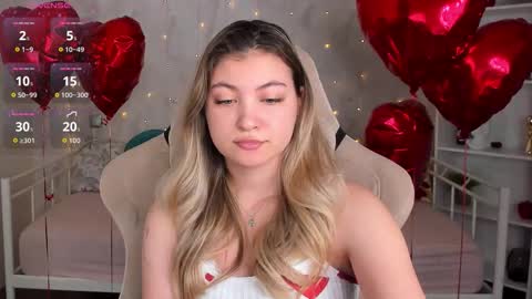 Grace online show from 17, 2, 2026