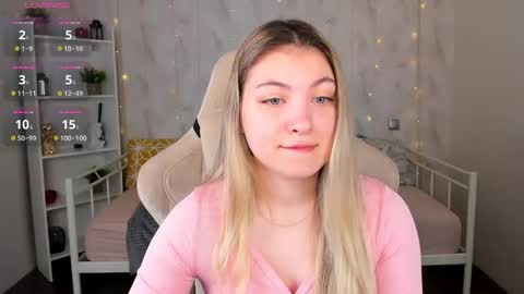 Grace online show from 6, 3, 2026