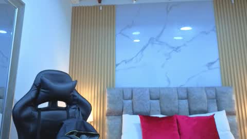 angel__kiss online show from 18, 2, 2026