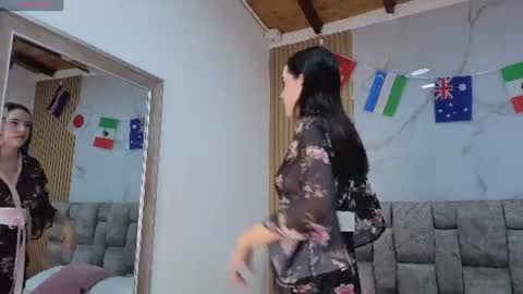 angel__kiss online show from 22, 6, 2026