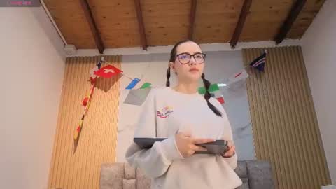 angel__kiss online show from 27, 6, 2026
