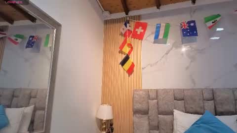 angel__kiss online show from 30, 6, 2026