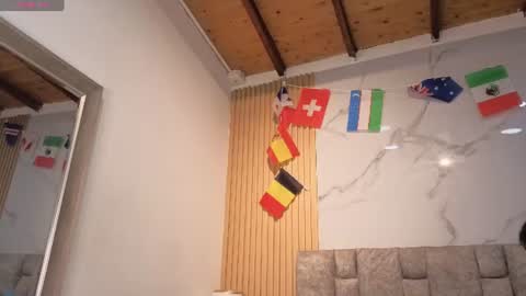 angel__kiss online show from 1, 7, 2026
