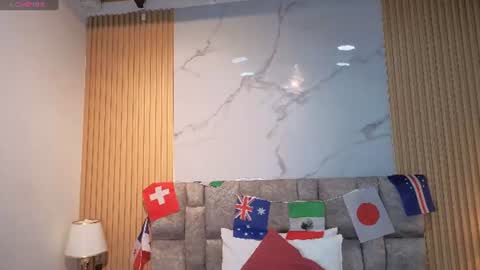 angel__kiss online show from 3, 7, 2026