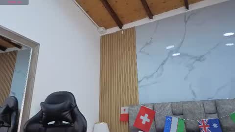 angel__kiss online show from 4, 7, 2026