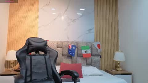 angel__kiss online show from 10, 7, 2026