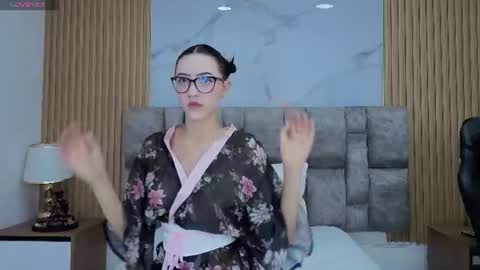 angel__kiss online show from 15, 7, 2026