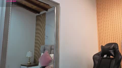 angel__kiss online show from 28, 7, 2026