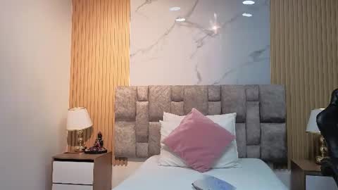 angel__kiss online show from 30, 7, 2026