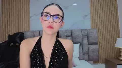 angel__kiss online show from 7, 8, 2026