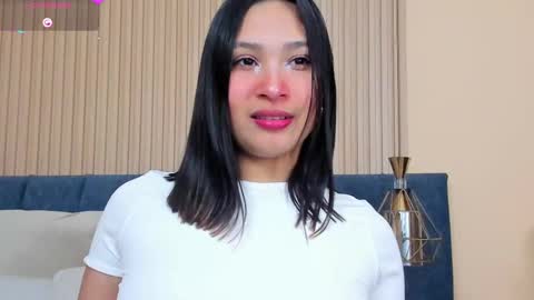 angel__ponce online show from 8, 9, 2025