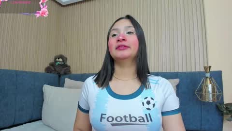 angel__ponce online show from 21, 9, 2025