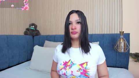 angel__ponce online show from 21, 10, 2025