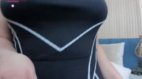 angel__ponce online show from 27, 3, 2026