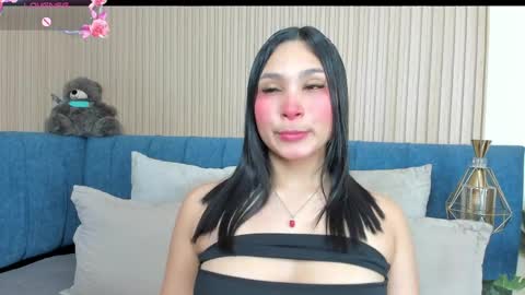 angel__ponce online show from 2, 5, 2026